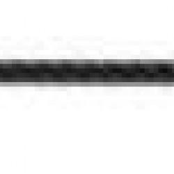 Ανταλλακτική κεφαλή τραβήγματος AP14.Μ12 - Arnocanali