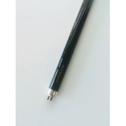 Λάμπα φθορισμού T5 -13W Black light BLB - Adeleq