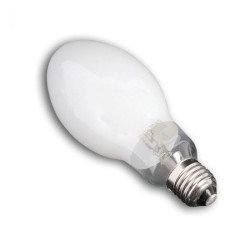 Λάμπα μικτού φωτισμού - E27 - 160W - 4000K - Adeleq