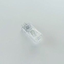 Λάμπα αλογόνου - 220-240V 18W - G4 - adeleq