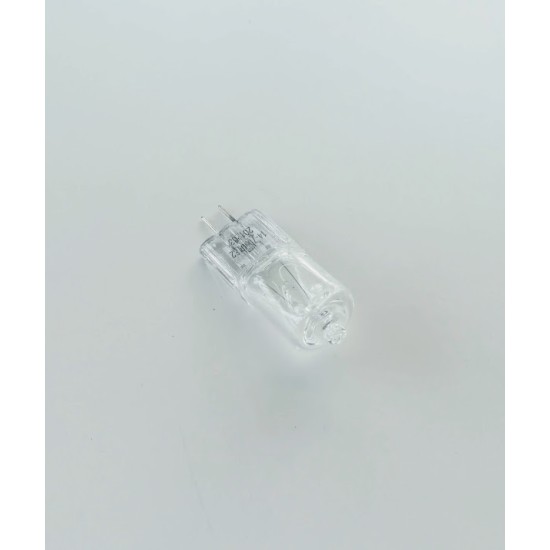 Λάμπα αλογόνου - 220-240V 18W - G4 - adeleq