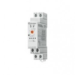 Ηλεκτρονικός χρονοδιακοπτης κλιμακοστασίου 16Α 1140182300 - Finder