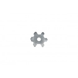 Ανταλλακτικό Καλούπι Για Πρέσα 15-575390 - adeleq