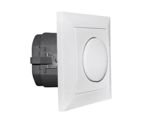 Ηλεκτρολογικό Υλικό