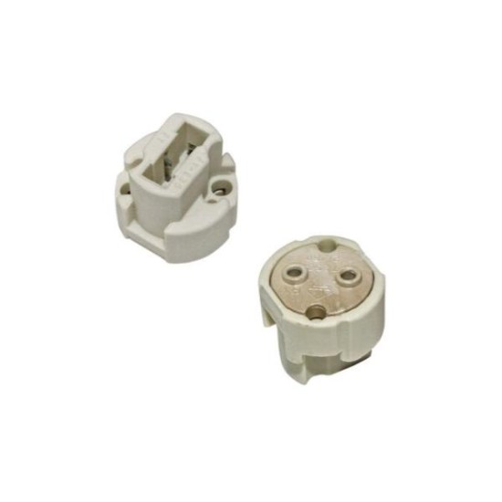 Ντουί G9 / JCD JCD G9 230V Χωρίς καλώδιο - adeleq