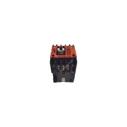 Magnetic contactor 3pole 7.5KW 220V 2NO+2NC ΕΗ-16-22 - ASEA