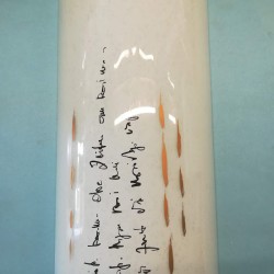 Φωτιστικό απλίκα επίτοιχη - 2Χ40W / E14 - COLORE - ESTO