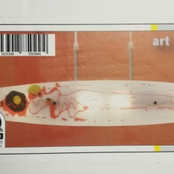 Pendant lights - 4x40W / Ε27 - COLORE - 16862 - ESTO