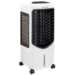 AirCooler compact 9,2L Με ιονιστή - Honeywell