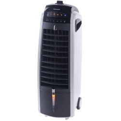 AirCooler 7L Με ιονιστή - Honeywell