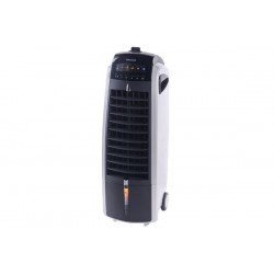 AirCooler 7L Με ιονιστή - Honeywell