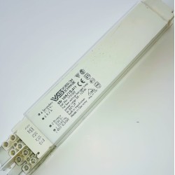 Μετασχηματιστής 12V / 60-105VA - STr 105/12.311 - SCHWABE