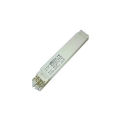 Μετασχηματιστής 12V / 60-105VA - STr 105/12.311 - SCHWABE