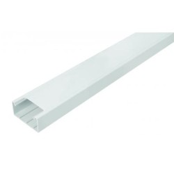 Διαχωριστικό καλωδίων μήκους 2m - DABLER