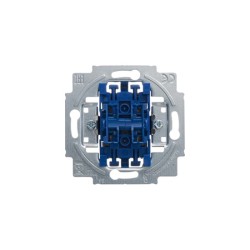 Διακόπτης ρολλών μηχανισμός - Busch-Jaeger