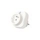 Smart plug wi-fi - Sentinel
