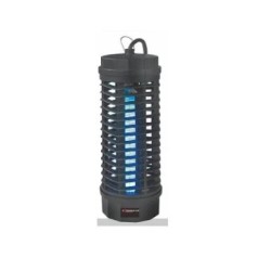 Εντομοκτόνο ηλεκτρικό 13W UV-A - Xterminator