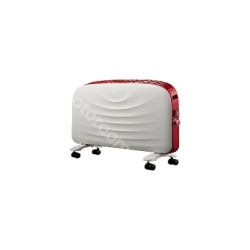 Θερμοπομπός panel 2000W Slim line new wave type - Grand