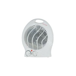 Αερόθερμο δωματιου 2000W - Grand