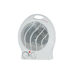 Αερόθερμο δωματιου 2000W - Grand