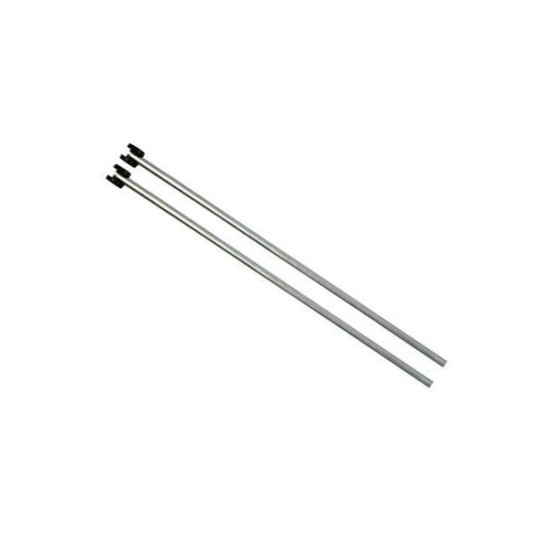 Round bar (1000mm) (32mm) 207-V1-10 - Oskar