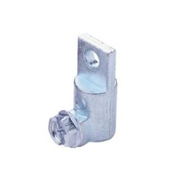 Συγκράτηση ντίζας  207RB-V1 - Oskar