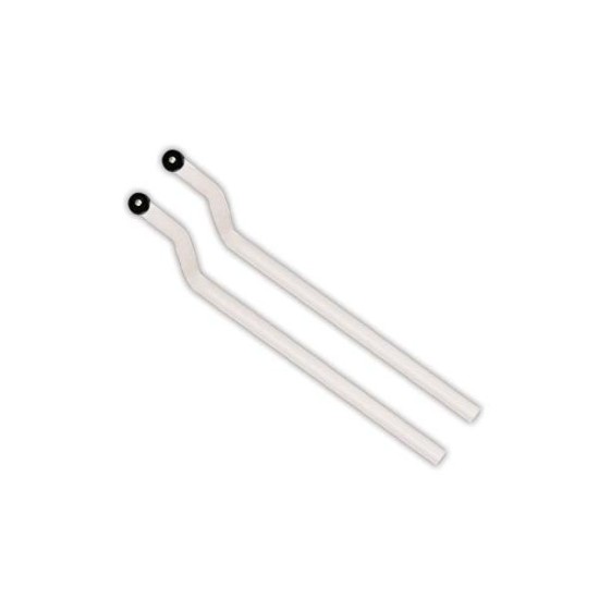 Plate bar (1000mm) 209-V2-21 - Oskar