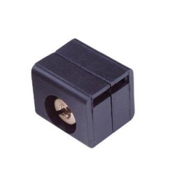 Οδηγός ντίζας πλακέ 209 A - Oskar