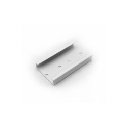 Accessory for straight line linear - adeleq