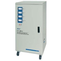 Σταθεροποιητής /  3 Φάσεων 20KVA TNS-20