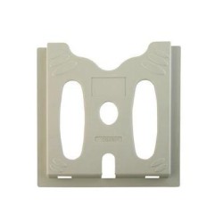 Θήκη Σχεδίων Α4 Πινάκων 240x270mm - 227-5 - OSKAR