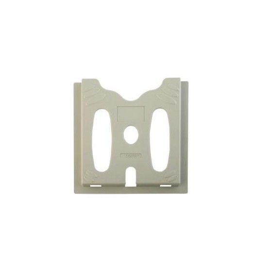 Θήκη Σχεδίων Α5 Πινάκων 217x230mm - 226-5 - Oskar