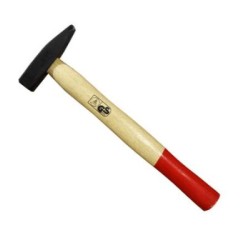 Σφυρί Πένας 300gr NWS Ξύλινη Λαβή - adeleq