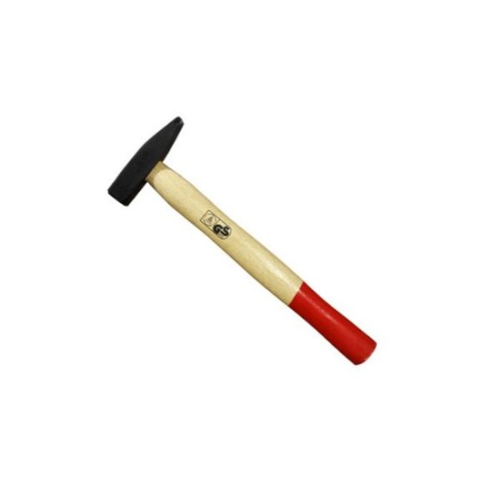 Σφυρί Πένας 300gr NWS Ξύλινη Λαβή - adeleq