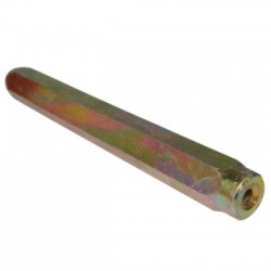 Ζουμπάς απλός - elvhx