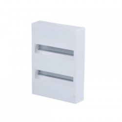 Electric boards  / 2R 24Μ / 282Ν24A - Tehnoplast