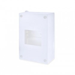 Electric boards  / 1R 3+2Μ / 282Ν3A - Tehnoplast