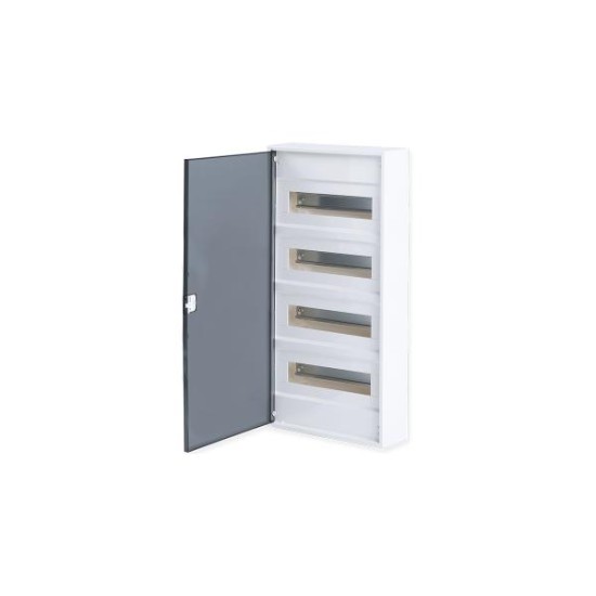 Electric boards  / 4R 48Μ / 282Ν48ALFA - Tehnoplast