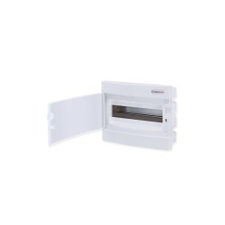 Electric boards  / 1R 12Μ / 282U12CW - Tehnoplast