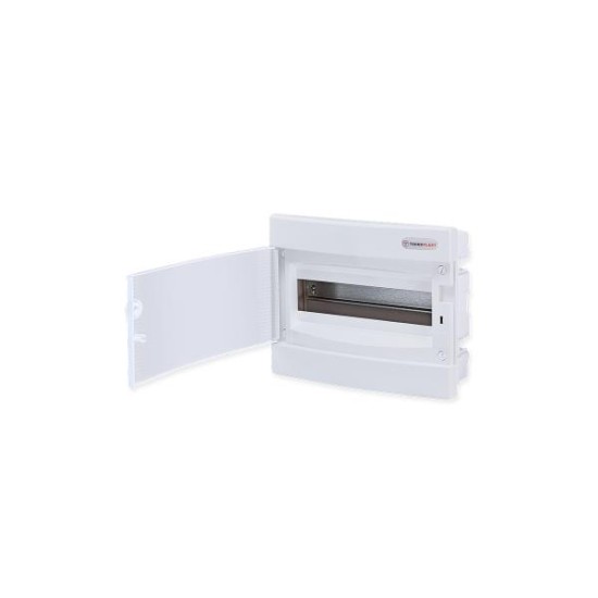 Electric boards  / 1R 12Μ / 282U12CW - Tehnoplast