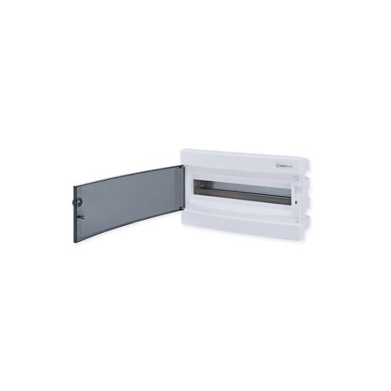 Electric boards  / 1R 18Μ / 282U18C - Tehnoplast