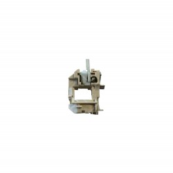 Προσαρμογέας για πηνίο εργασίας ADAPT.SDE TM/MA - MERLIN GERIN