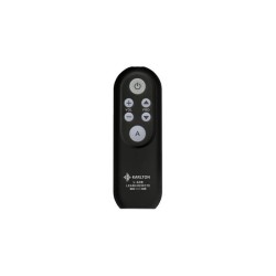Remote control 6 keys learning mode - 29797 KARLTON