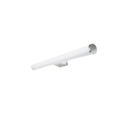 Led bath light 15W 4000K 60cm - 3-06015- adeleq