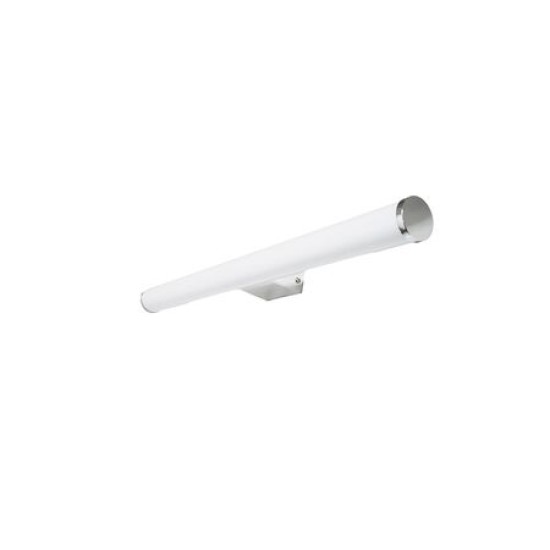 Led bath light 15W 4000K 60cm - 3-06015- adeleq