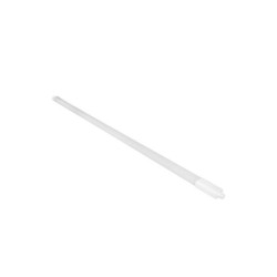Φωτιστικό LED Στεγανό PC 150cm 36W 230V 4000K IP65 - adeleq