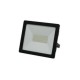 Προβολέας LED-SMD 10W 230V Πράσινο IP65 Μάυρος 50cm Καλώδιο - 3-3910115 - adeleq