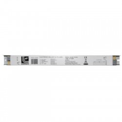 Ηλεκτρονικό Μπάλαστ T5 1x28W 230V - adeleq