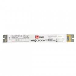 Ηλεκτρονικό Μπάλαστ T5 1x35W 230V - adeleq