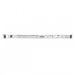 Ηλεκτρονικό Μπάλαστ T5 1x54W 230V - adeleq